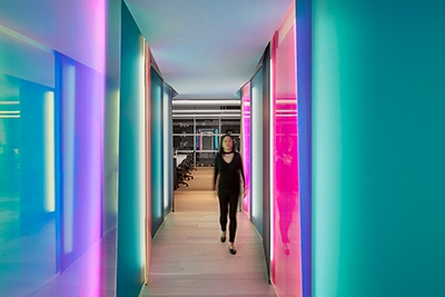 Untitled-2_0000_corridors