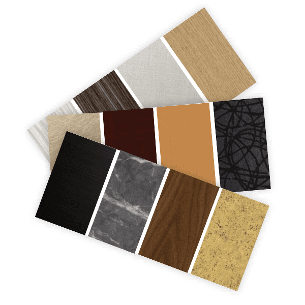 DI-NOC_swatches_epd